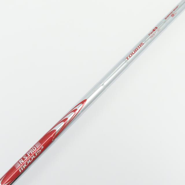 【中古ゴルフクラブ】ピン　GLIDE　グライド 4.0 S ウェッジ N.S.PRO MODUS3 TOUR 105　シャフト：N.S.PRO MODUS3 TOUR 105