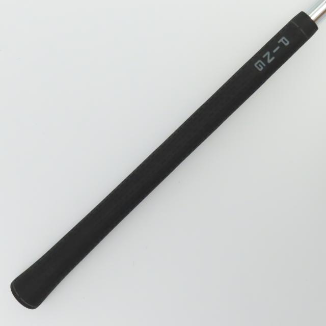 【中古ゴルフクラブ】ピン　GLIDE　グライド 4.0 S ウェッジ N.S.PRO MODUS3 TOUR 105　シャフト：N.S.PRO MODUS3 TOUR 105