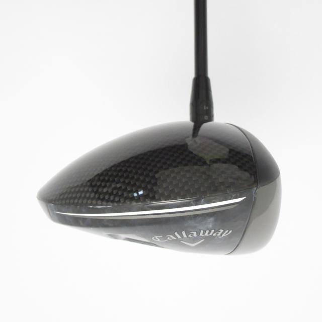 中古ゴルフクラブ】キャロウェイ PARADYM MAX FAST (パラダイム