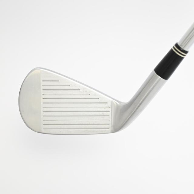 【中古ゴルフクラブ】ダンロップ　SRIXON　スリクソン Z565 アイアン N.S.PRO 980GH DST　シャフト：N.S.PRO 980GH DST
