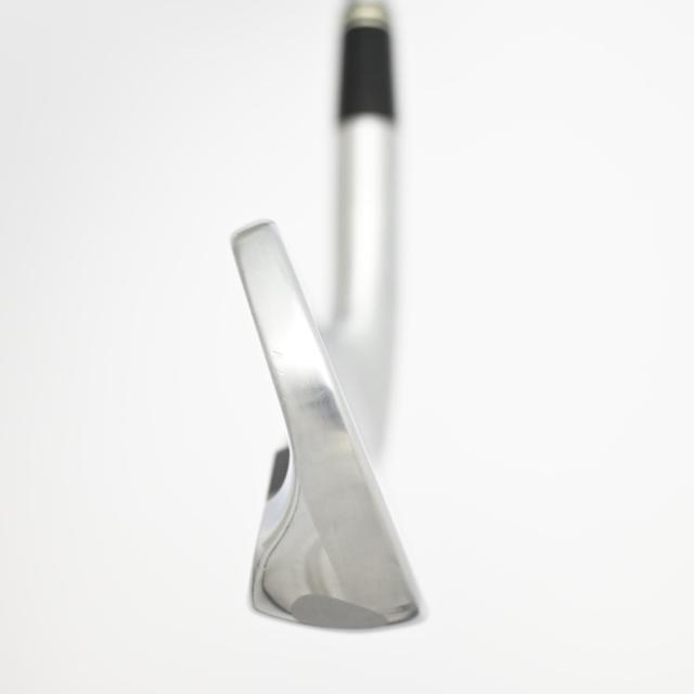 【中古ゴルフクラブ】ダンロップ　SRIXON　スリクソン Z565 アイアン N.S.PRO 980GH DST　シャフト：N.S.PRO 980GH DST