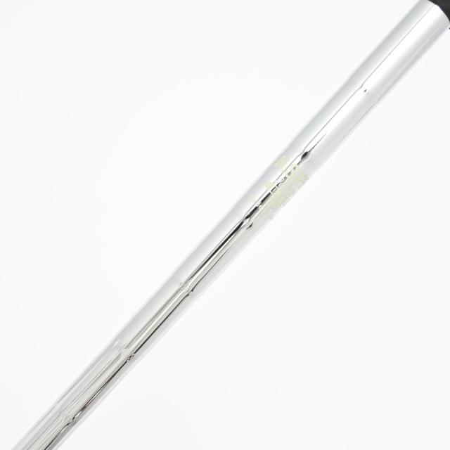 【中古ゴルフクラブ】ダンロップ　SRIXON　スリクソン Z565 アイアン N.S.PRO 980GH DST　シャフト：N.S.PRO 980GH DST