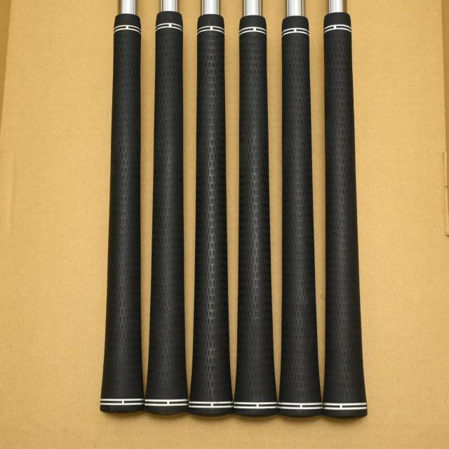 【中古ゴルフクラブ】ダンロップ　SRIXON　スリクソン Z565 アイアン N.S.PRO 980GH DST　シャフト：N.S.PRO 980GH DST