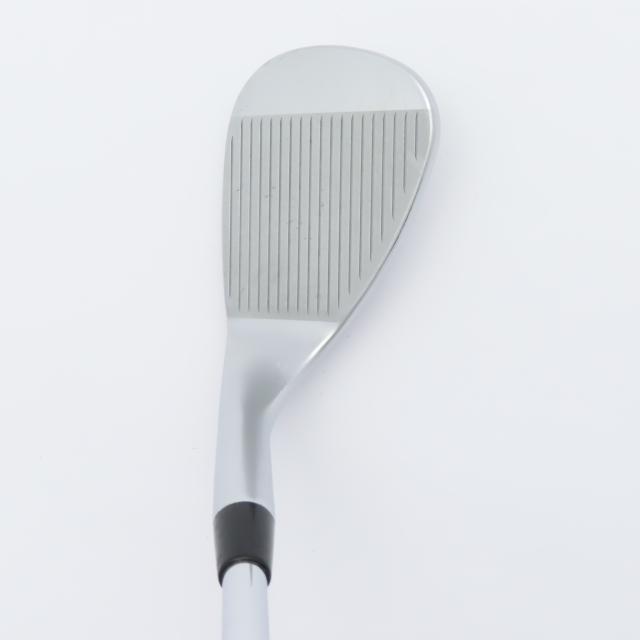 【中古ゴルフクラブ】ピン　GLIDE　グライド 4.0 T ウェッジ N.S.PRO MODUS3 TOUR 115　シャフト：N.S.PRO MODUS3 TOUR 115