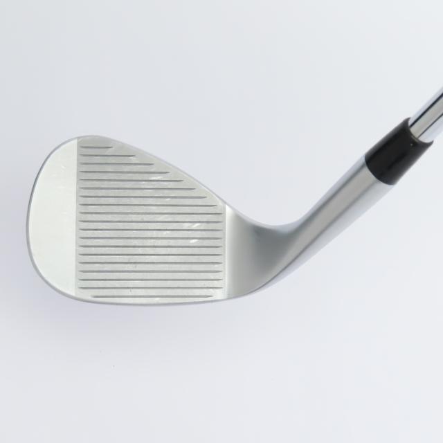 【中古ゴルフクラブ】ピン　GLIDE　グライド 4.0 T ウェッジ N.S.PRO MODUS3 TOUR 115　シャフト：N.S.PRO MODUS3 TOUR 115