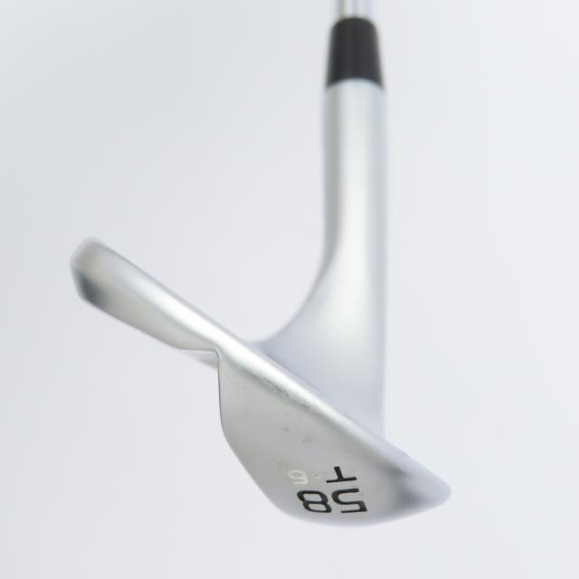 【中古ゴルフクラブ】ピン　GLIDE　グライド 4.0 T ウェッジ N.S.PRO MODUS3 TOUR 115　シャフト：N.S.PRO MODUS3 TOUR 115