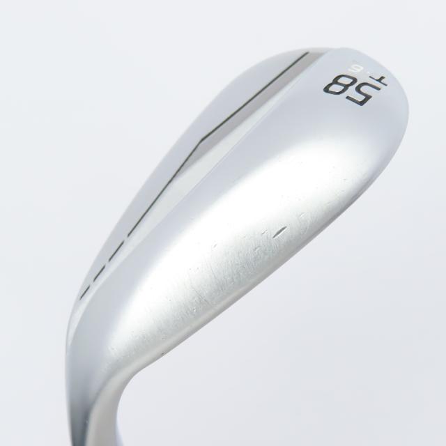 【中古ゴルフクラブ】ピン　GLIDE　グライド 4.0 T ウェッジ N.S.PRO MODUS3 TOUR 115　シャフト：N.S.PRO MODUS3 TOUR 115