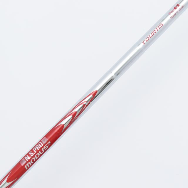 【中古ゴルフクラブ】ピン　GLIDE　グライド 4.0 T ウェッジ N.S.PRO MODUS3 TOUR 115　シャフト：N.S.PRO MODUS3 TOUR 115