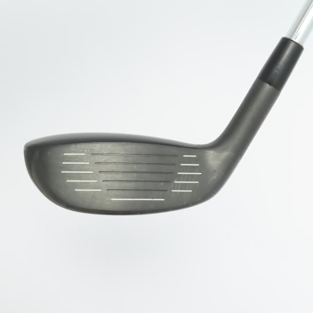 【中古ゴルフクラブ】ミズノ　JPX　JPX FLI-HI ユーティリティ N.S.PRO 950GH neo　シャフト：N.S.PRO 950GH neo