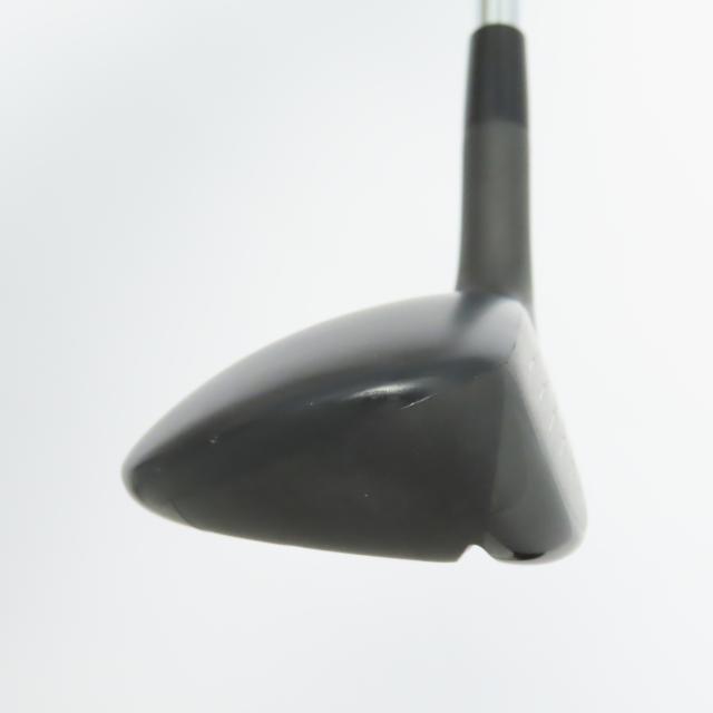 【中古ゴルフクラブ】ミズノ　JPX　JPX FLI-HI ユーティリティ N.S.PRO 950GH neo　シャフト：N.S.PRO 950GH neo