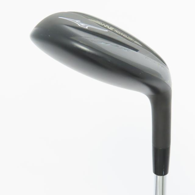 【中古ゴルフクラブ】ミズノ　JPX　JPX FLI-HI ユーティリティ N.S.PRO 950GH neo　シャフト：N.S.PRO 950GH neo