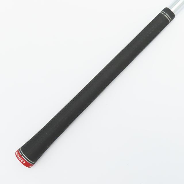 【中古ゴルフクラブ】テーラーメイド　STEALTH　ステルス PLUS RESCUE ユーティリティ N.S.PRO 910GH　シャフト：N.S.PRO 910GH