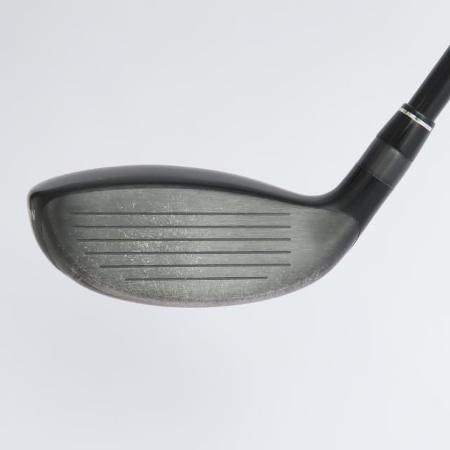 中古ゴルフクラブ】ダンロップ SRIXON スリクソン ZX ハイブリッド