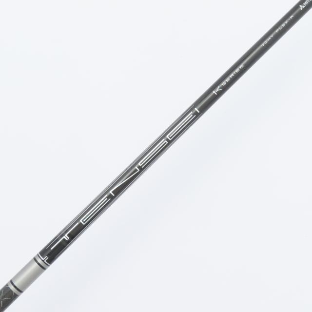 中古ゴルフクラブ】ダンロップ SRIXON スリクソン ZX ハイブリッド