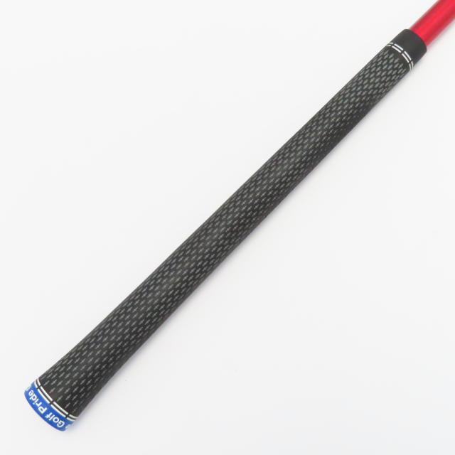 【中古】グラファイトデザイン　Tour AD　Tour AD VF ドライバー用_スリーブ付 Tour AD VF-6_2