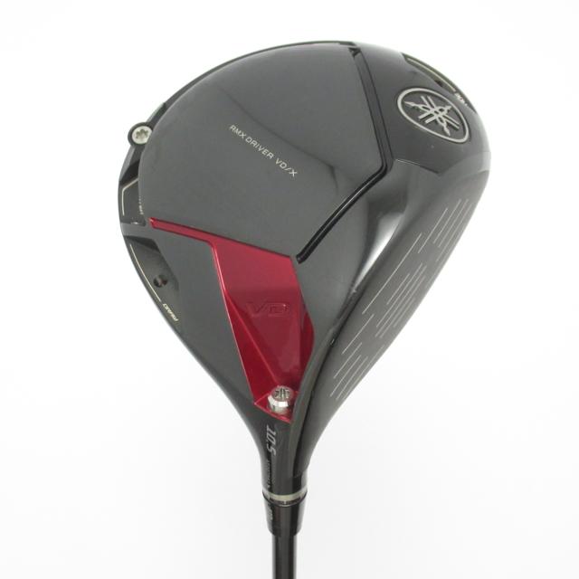 PENN スピニングリール オーソリティー AUTHORITY 6500HS