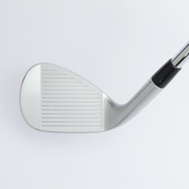 【中古ゴルフクラブ】フォーティーン　DJ　DJ-6 ウェッジ N.S.PRO DS-91w　シャフト：N.S.PRO DS-91w