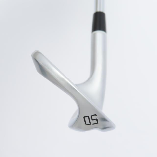 【中古ゴルフクラブ】フォーティーン　DJ　DJ-6 ウェッジ N.S.PRO DS-91w　シャフト：N.S.PRO DS-91w