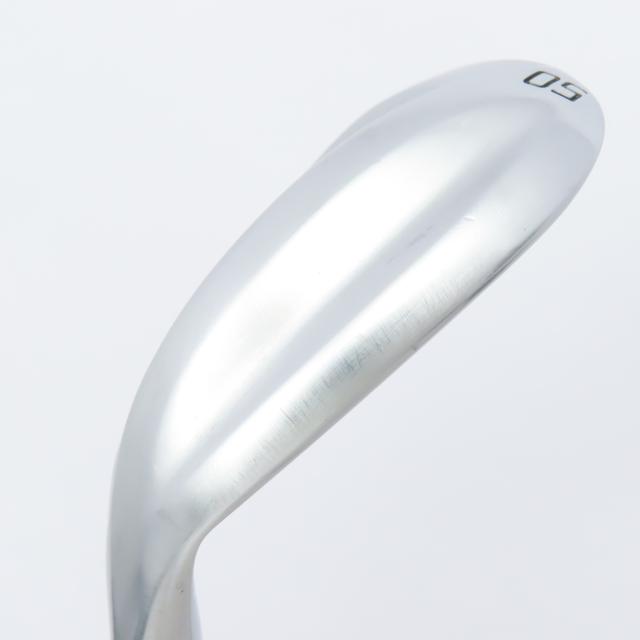 【中古ゴルフクラブ】フォーティーン　DJ　DJ-6 ウェッジ N.S.PRO DS-91w　シャフト：N.S.PRO DS-91w