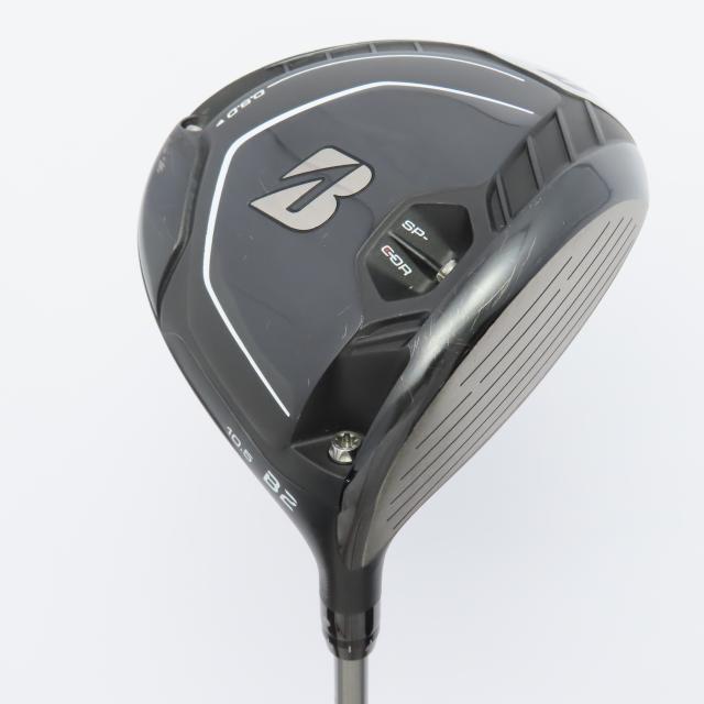 ピン（PING）（メンズ）i230 アイアン (UW ロフト50度) PING TOUR 2.0