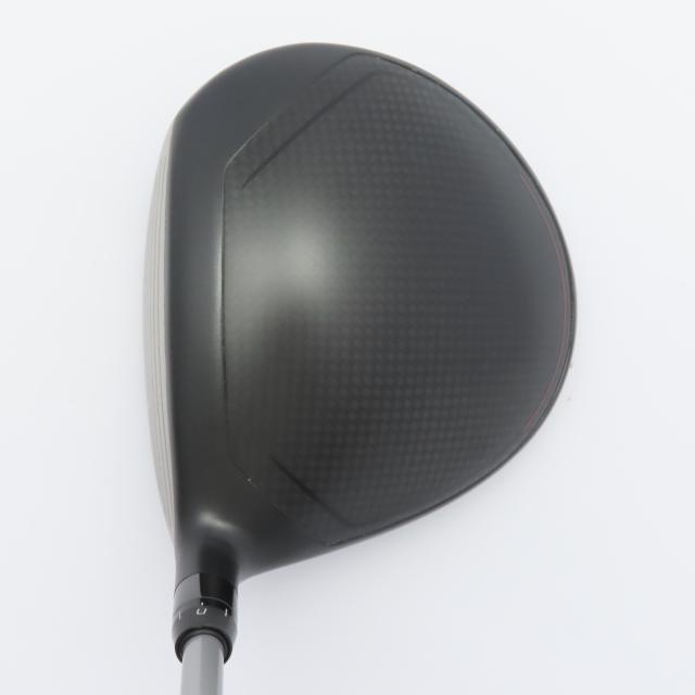 B2 3W フェアウェイウッド Tour AD UB 5 フレックスS