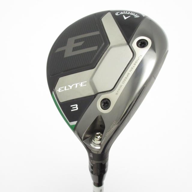 タイトリスト 917F2 FW フェアウェイウッド 5W 7W タイトリスト 5W