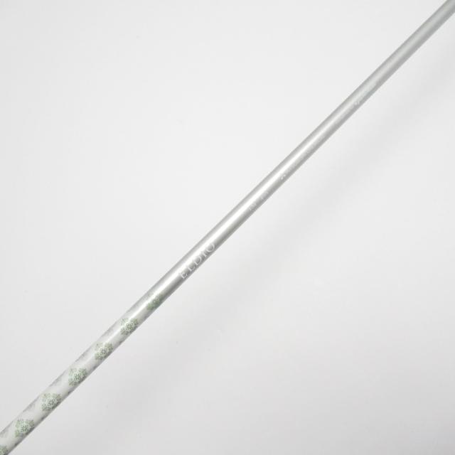 【中古ゴルフクラブ】テーラーメイド　Qi35　Qi35 MAX LITE フェアウェイウッド ELDIO TM40(2025)　シャフト：ELDIO TM40(2025)　レデ…_5