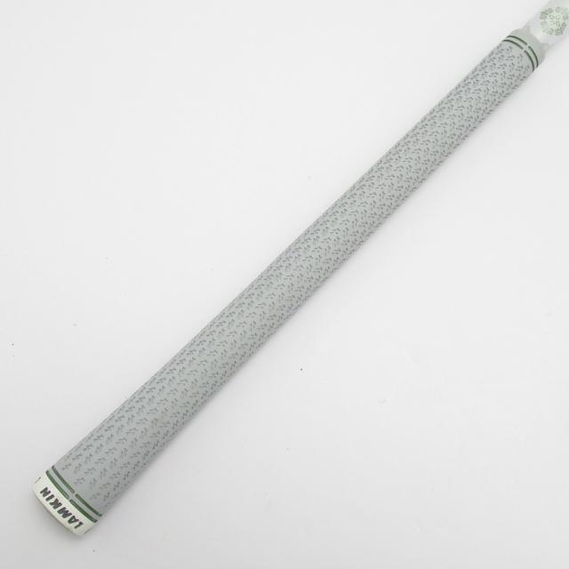 【中古ゴルフクラブ】テーラーメイド　Qi35　Qi35 MAX LITE フェアウェイウッド ELDIO TM40(2025)　シャフト：ELDIO TM40(2025)　レデ…_6