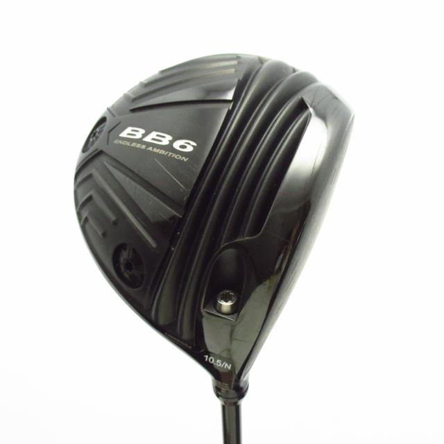 新品グリップ ツアーAD BB-6s最新テーラーメイドスリーブ ミニドライバー用 新品グリップ ツアーAD BB-6s最新テーラーメイドスリーブ ミニ