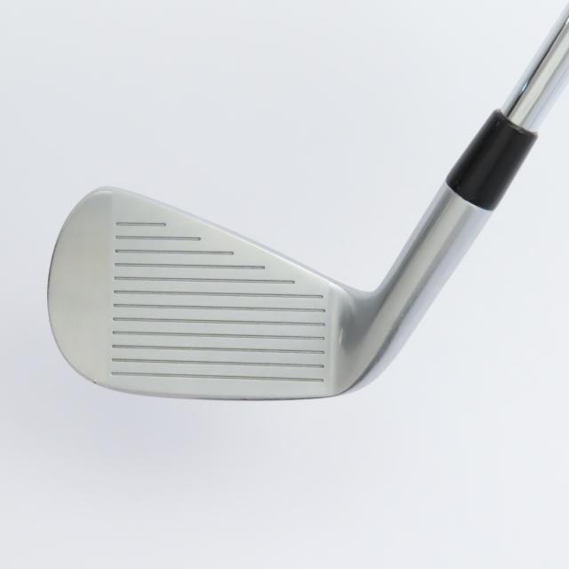 【中古ゴルフクラブ】ブリヂストン　BRIDGESTONE GOLF　221CB アイアン N.S.PRO MODUS3 TOUR 120　シャフト：N.S.PRO MODUS3 TOUR 120