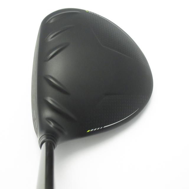 ゴルフウェアー 中古ゴルフクラブ】ピン G430 G430 MAX ドライバー PING TOUR