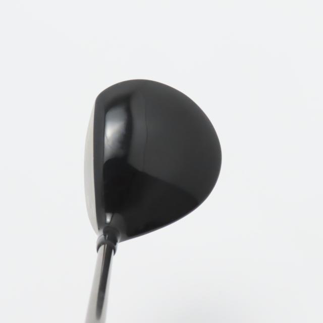 中古ゴルフクラブ】プロギア RS RS(2018) フェアウェイウッド Diamana
