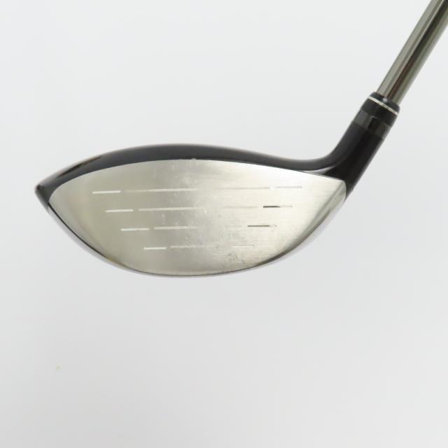 中古ゴルフクラブ】プロギア RS RS(2018) フェアウェイウッド Diamana