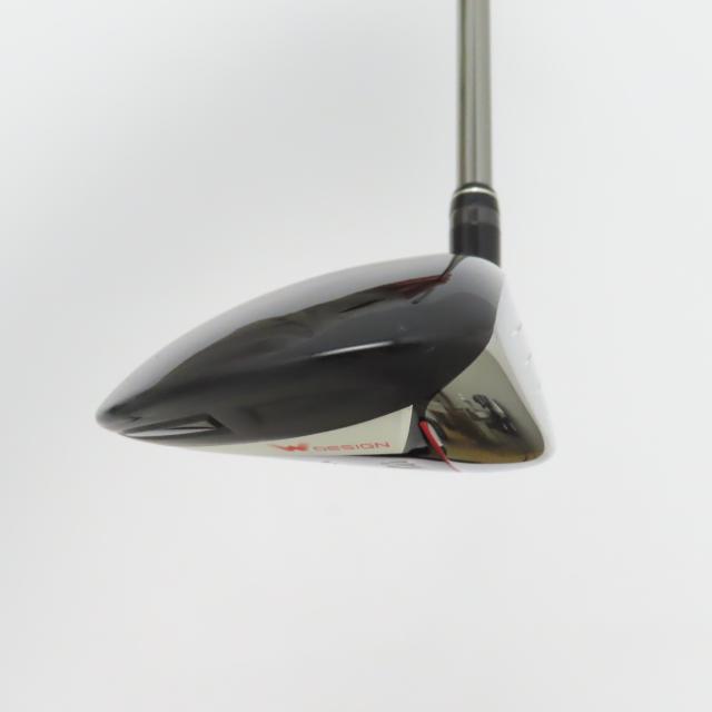 中古ゴルフクラブ】プロギア RS RS(2018) フェアウェイウッド Diamana