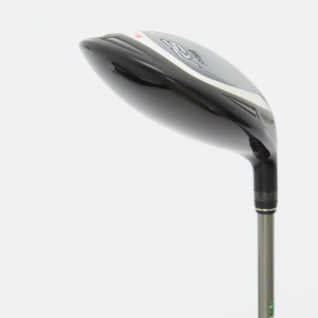 中古ゴルフクラブ】プロギア RS RS(2018) フェアウェイウッド Diamana