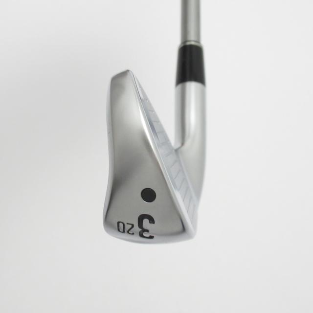 KAKA 様 中古ゴルフクラブ】ダンロップ SRIXON スリクソン ZX MkII