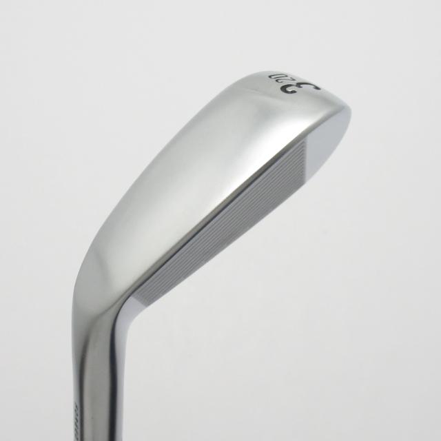 中古ゴルフクラブ】ダンロップ SRIXON スリクソン ZX MkII アイアン