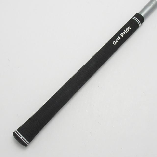 中古ゴルフクラブ】ダンロップ SRIXON スリクソン ZX MkII