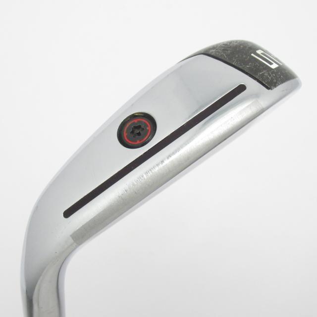 中古ゴルフクラブ】テーラーメイド STEALTH ステルス DHY