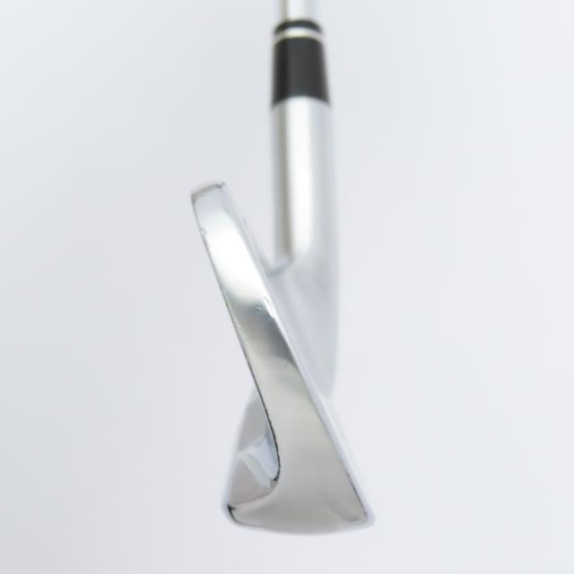 【中古ゴルフクラブ】本間ゴルフ　TOUR WORLD　TOUR WORLD TW747 Vx アイアン N.S.PRO MODUS3 FOR T//WORLD　シャフト：N.S.PRO MODUS3…