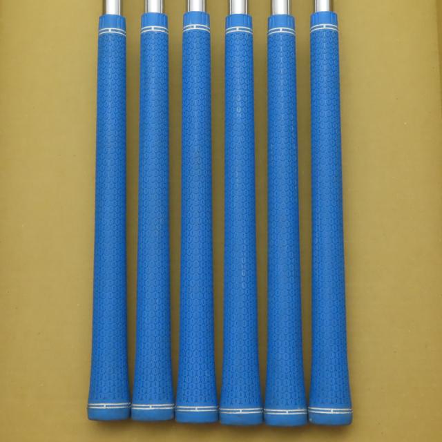 【中古ゴルフクラブ】本間ゴルフ　TOUR WORLD　TOUR WORLD TW747 Vx アイアン N.S.PRO MODUS3 FOR T//WORLD　シャフト：N.S.PRO MODUS3…