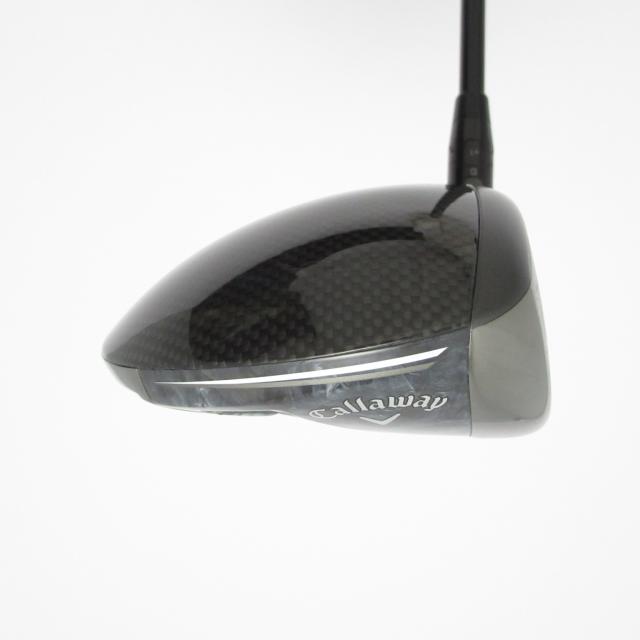 【中古ゴルフクラブ】キャロウェイゴルフ　Ai SMOKE　パラダイム Ai SMOKE MAX ドライバー TENSEI 50 for Callaway　シャフト：TENSEI …_3