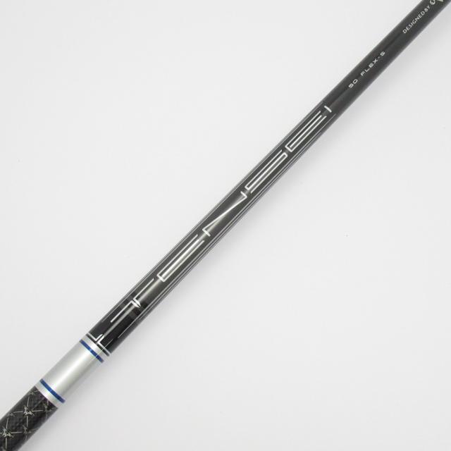 【中古ゴルフクラブ】キャロウェイゴルフ　Ai SMOKE　パラダイム Ai SMOKE MAX ドライバー TENSEI 50 for Callaway　シャフト：TENSEI …_5