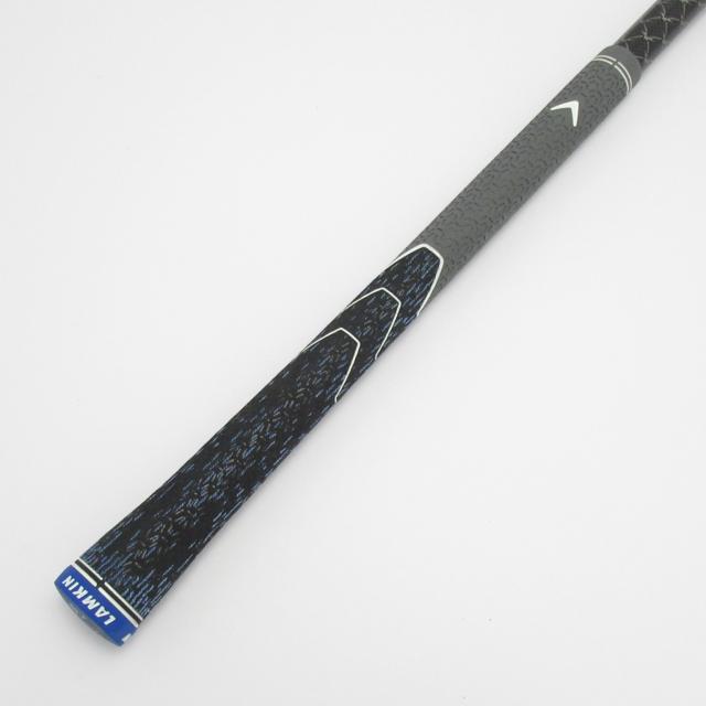 【中古ゴルフクラブ】キャロウェイゴルフ　Ai SMOKE　パラダイム Ai SMOKE MAX ドライバー TENSEI 50 for Callaway　シャフト：TENSEI …_6