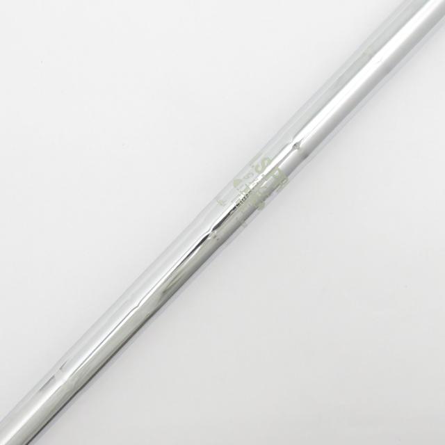 【中古ゴルフクラブ】ダンロップ　XXIO　ゼクシオ FORGED(2017) アイアン N.S.PRO 930GH DST　シャフト：N.S.PRO 930GH DST