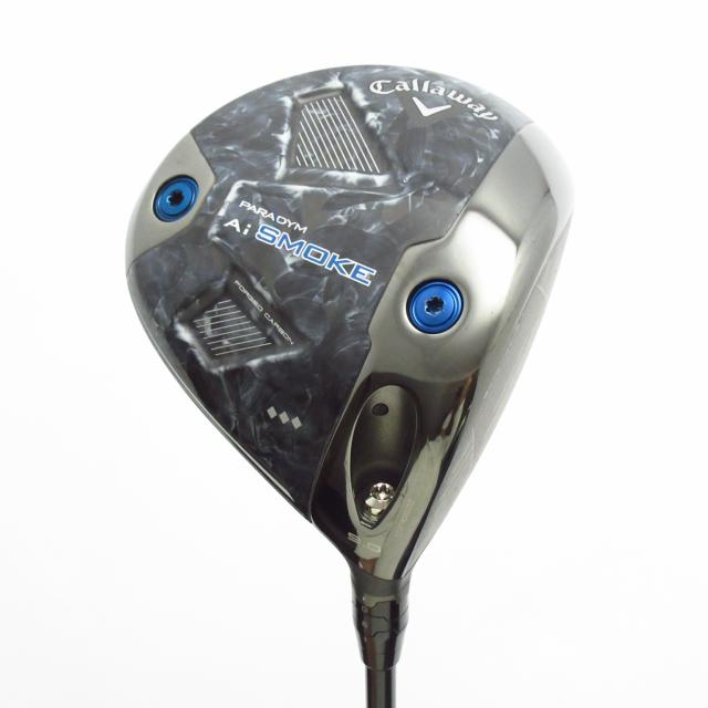 新品】キャロウェイ ELYTE トリプルダイヤ ドライバー 9.0度 Diamana