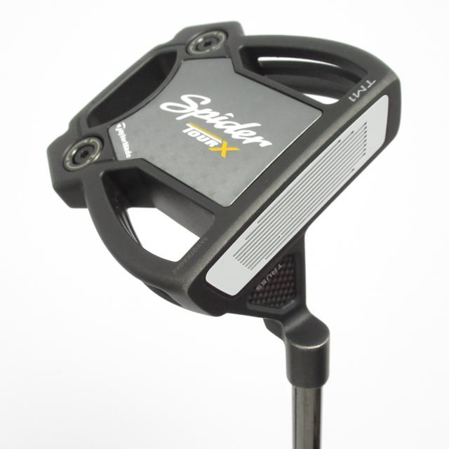 キャンプセット　５点 アルマイト商品-CAMP SET 5 再販開始 | 太田金属株式会社