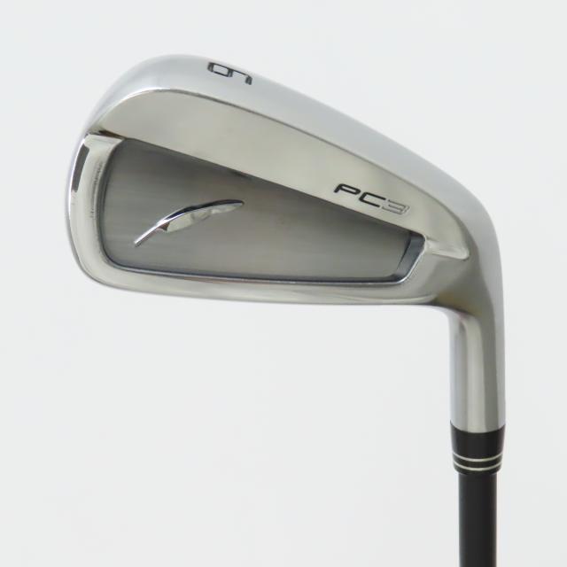 CPG GOLF MINIMAL PANTS ミニマルパンツ ロングパンツ メンズ 2205