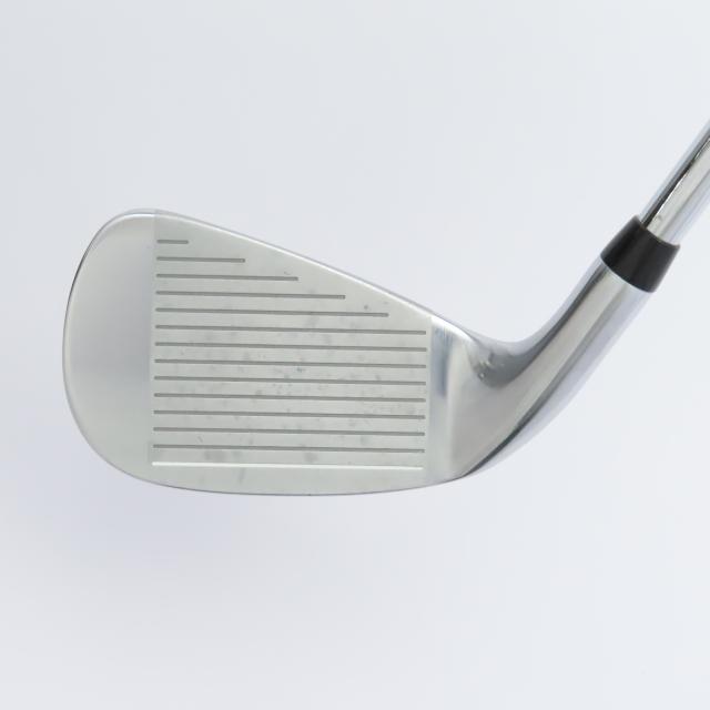 【中古ゴルフクラブ】ヤマハ　RMX　RMX 218 アイアン N.S.PRO RMX85　シャフト：N.S.PRO RMX85