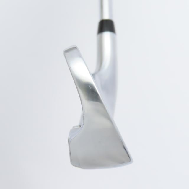 【中古ゴルフクラブ】ヤマハ　RMX　RMX 218 アイアン N.S.PRO RMX85　シャフト：N.S.PRO RMX85